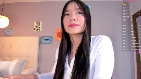 Maia online show from May 11, 12:23 pm