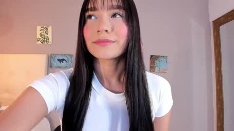 Maia online show from May 20, 12:11 pm