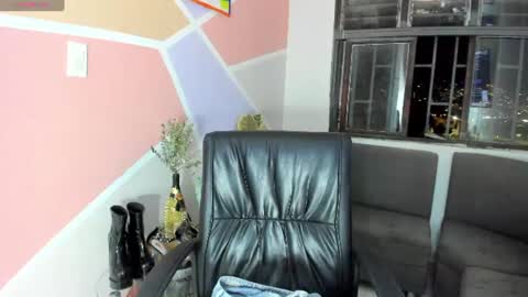   online show from July 17, 3:30 am