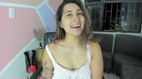   online show from July 5, 4:04 am