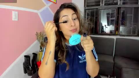   online show from July 13, 4:05 am