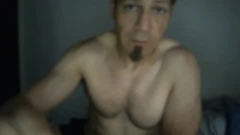 maicol720 online show from June 14, 10:39 am