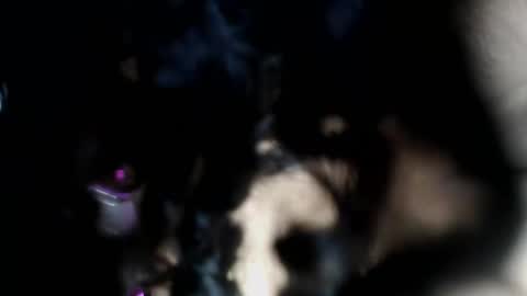 mailyn_gold online show from May 12, 4:05 pm
