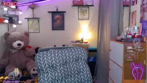 Bella online show from June 12, 6:01 am