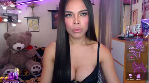 Bella online show from June 14, 6:15 am