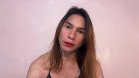 majesticmelissa online show from June 3, 2:44 pm