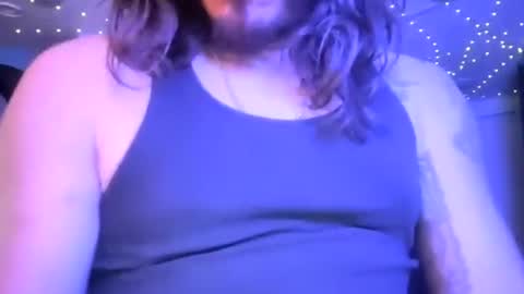 majorleagueinfidel69 online show from July 23, 2:09 am