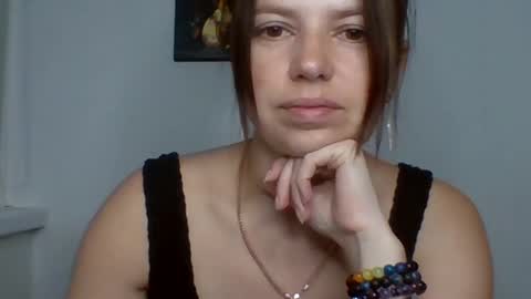 make_mesmile online show from June 13, 5:34 pm