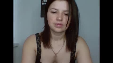 make_mesmile online show from May 13, 6:34 am