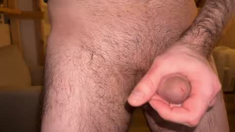makeupsex1130 online show from May 24, 9:16 am