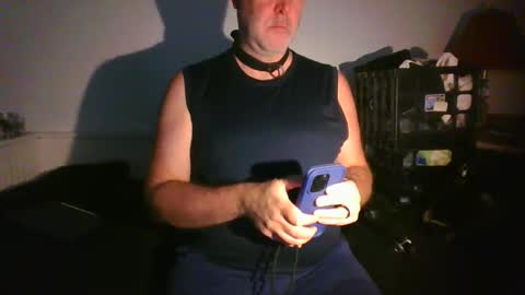 CommandbondageNipples bondage kink submissive lovense slave wgear. modequiethvyBondage If Password goldfish online show from May 23, 7:04 am