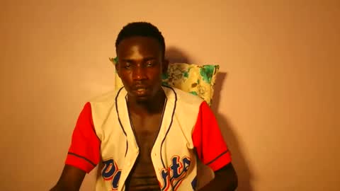 ducy online show from June 8, 10:54 pm