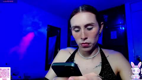   online show from May 8, 3:23 am