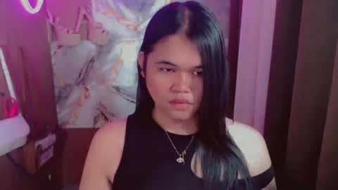  HI GUYS I AM JESSY LOOKING FOR SEI OUS RELATIONSHIP online show from May 31, 12:59 pm