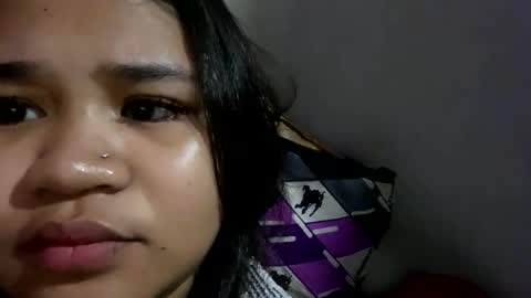 mami099771 online show from June 8, 3:57 pm