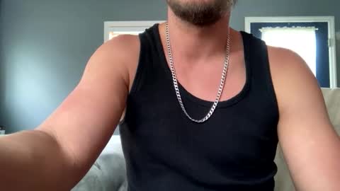 man_toy8969 online show from April 29, 6:13 pm