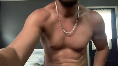 man_toy8969 online show from August 8, 12:04 pm
