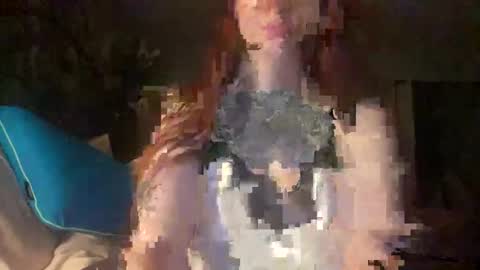 mandiii474 online show from June 1, 3:41 am