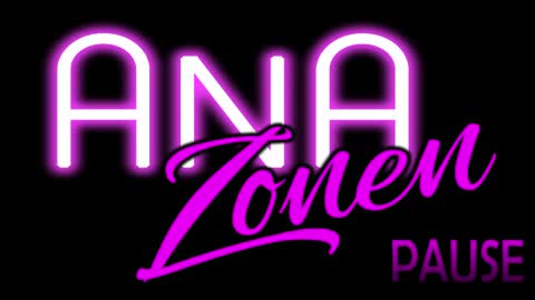 mandyline online show from May 16, 8:18 pm