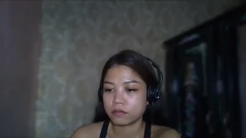 mandyschiedler online show from June 21, 6:53 am