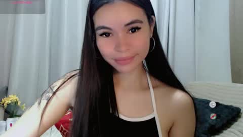 manilynforyou online show from May 17, 12:20 am
