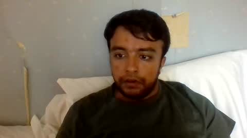 Manit online show from July 19, 9:50 pm