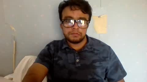 Manit online show from July 21, 9:17 pm