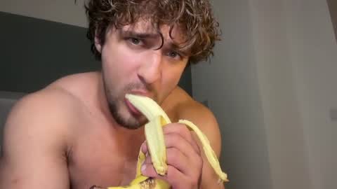manolein online show from July 25, 12:52 am