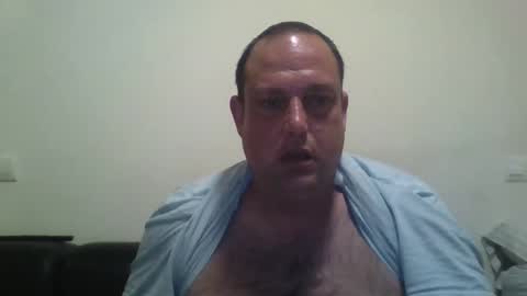 manolo123456676137 online show from February 13, 11:12 pm