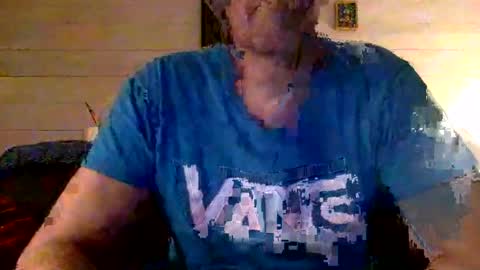 Manpo online show from July 1, 10:29 pm