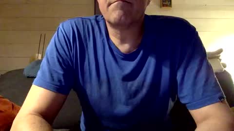 Manpo online show from June 1, 8:43 pm