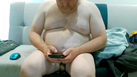 manuel0909090 online show from June 15, 1:25 pm