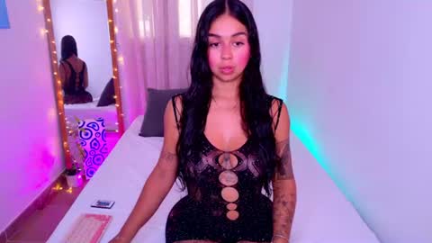     online show from August 3, 7:43 am