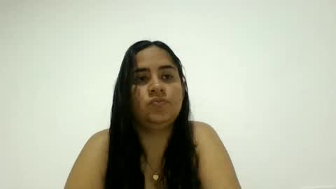 mar_newcc online show from July 6, 1:46 am