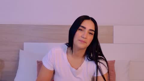 maragrief online show from May 16, 3:43 pm