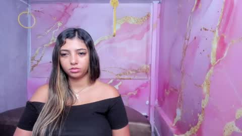 Maraluna online show from May 13, 11:20 am