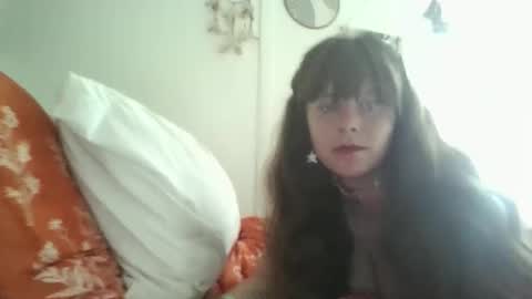 maramissive online show from May 9, 10:38 pm