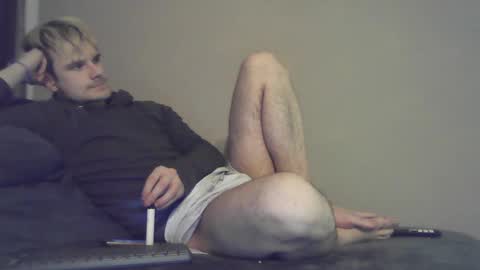 marbay2001 online show from March 1, 6:43 pm