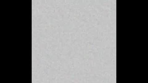 marbay2001 online show from March 8, 5:39 pm