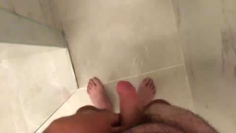 marcelh1970 online show from June 21, 4:35 pm