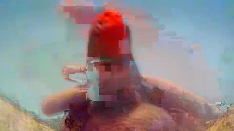 marcelh1970 online show from July 5, 11:39 am