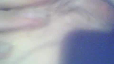 marcelh1970 online show from July 27, 6:16 pm