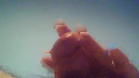 marcelh1970 online show from July 6, 6:43 pm