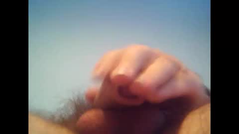 marcelh1970 online show from May 14, 1:53 pm