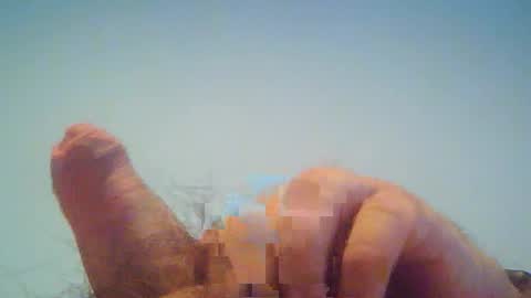 marcelh1970 online show from July 12, 1:03 pm