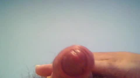marcelh1970 online show from May 16, 12:26 pm