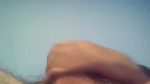 marcelh1970 online show from June 30, 12:48 pm
