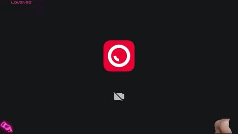 Marck online show from May 11, 12:34 pm