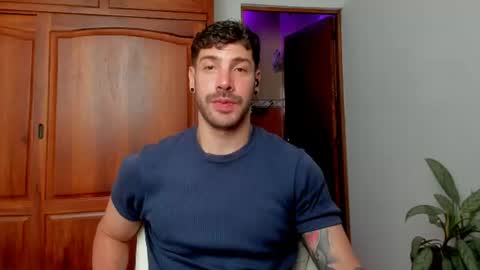 Marco IG marco tahani online show from August 4, 2:24 pm