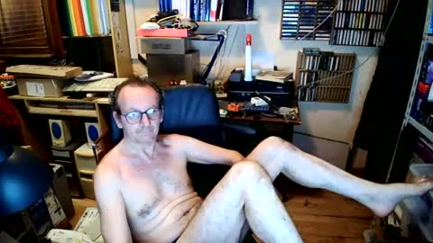Marco online show from July 11, 9:45 am